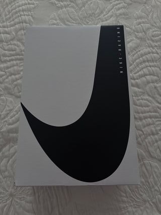 Nike ZoomX Vaporfly Next% 4 Talla 43