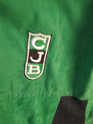 Chándal John Smith Vintage Joventut Badalona 90 xl