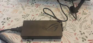 ASUS ROG Strix G731GU-H7154 17"