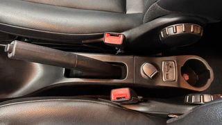 ✅SIN ENTRADA! smart forfour 100% ELECTRIC 59000KM