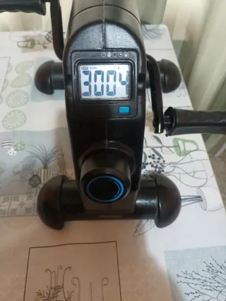 Pedalina per adulti Decathlon