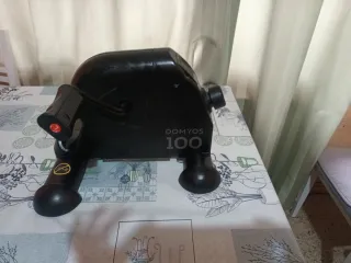 Pedalina per adulti Decathlon