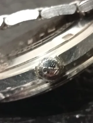 Reloj Citizen 53-1057