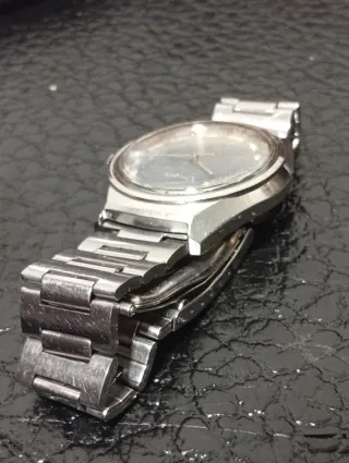 Reloj Citizen 53-1057