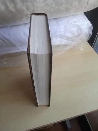 Harry Potter y el misterio del príncipe (Harry ...