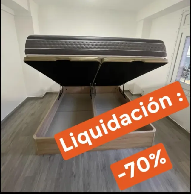 CANAPÉS CANAPÉS CANAPÉS CANAPÉS CANAPÉS CANAPÉS