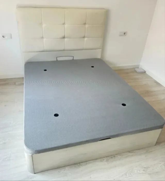 CANAPÉS CANAPÉS CANAPÉS CANAPÉS CANAPÉS CANAPÉS