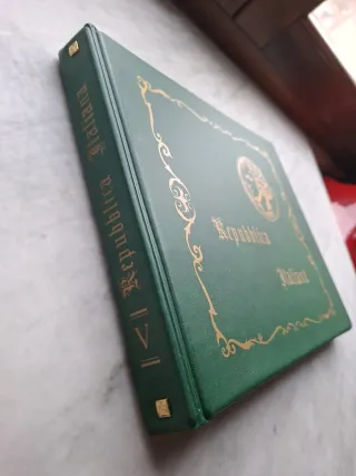 Catalogo Filatelico Repubblica Italiana