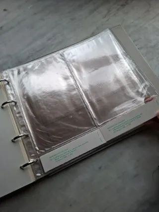 Catalogo Filatelico Repubblica Italiana