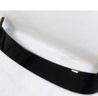 Aleron spoiler trasero Seat Leon 3 Puertas MK3 5F