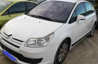9650202380 llanta citroen c4 coupe 1.6 hdi 203739