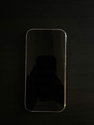 iPhone 14 Pro 256GB Argento