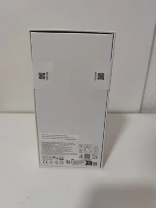 Redmi Note 14 Pro 5G 256GB 8GB NON aperto