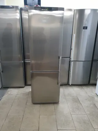 Nevera Fagor 185x60cm A+ no Frost con Garantía