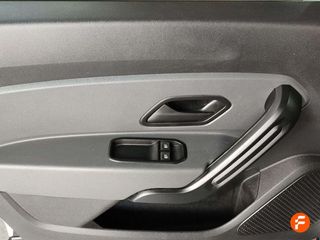 Dacia Duster Essential TCE 74kW(100CV) 4X2