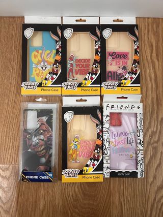 Custodie Samsung Galaxy Note 20 Ultra