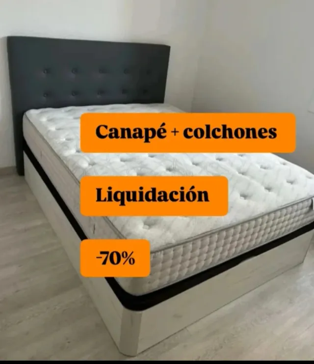 Canapés canapés canapés canapés canapés canapés