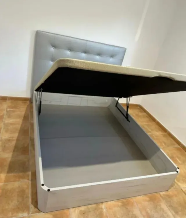 Canapés canapés canapés canapés canapés canapés