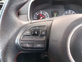 ✅SIN ENTRADA! MG ZS SÓLO 56000KM! 1.5