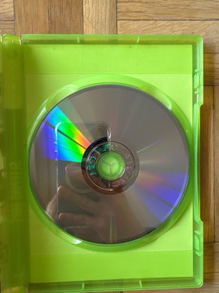 Sleeping Dogs Xbox 360 - USA