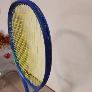 Yonex Ezone 98 (manico 2) 2025
