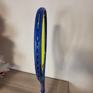 Yonex Ezone 98 (manico 2) 2025