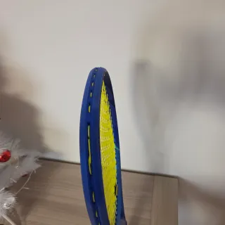 Yonex Ezone 98 (manico 2) 2025