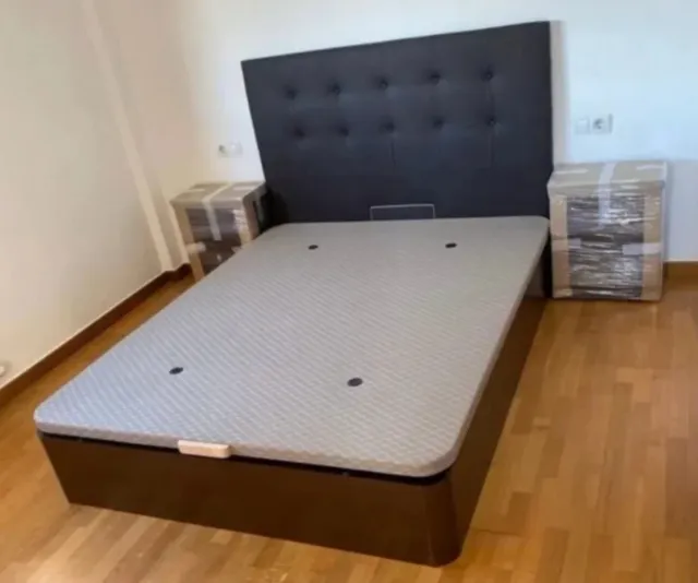 Canapés canapés canapés canapés canapés canapés