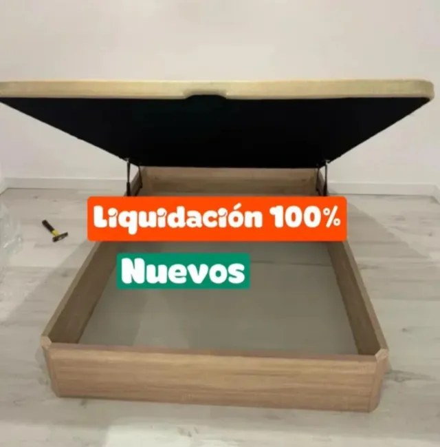 Canapés canapés canapés canapés canapés canapés