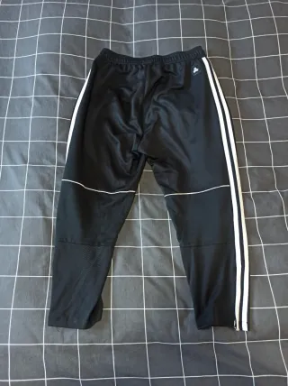Pantalón Adidas Tango Talla XS