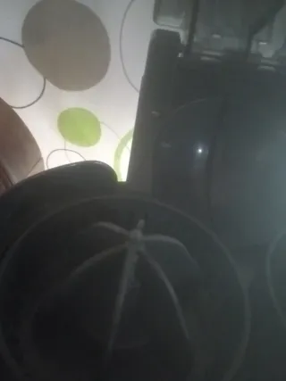 Spremiagrumi Zumera Doppio con Turbo