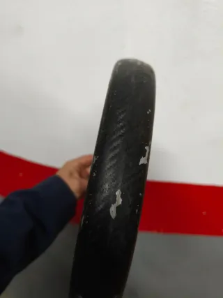 Pala Pádel RP SPRO Aniversario Woman