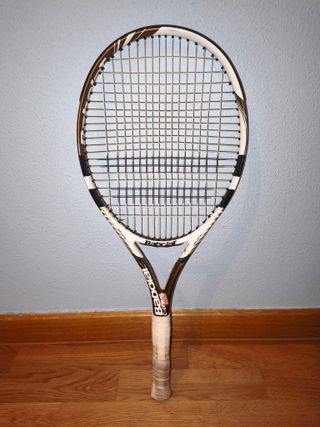 Raqueta Babolat C-Drive 109