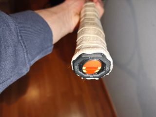 Raqueta Babolat C-Drive 109