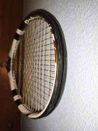 Raqueta Babolat C-Drive 109