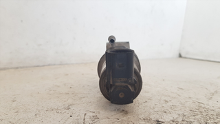 VALVULA EGR SEAT ALTEA (5P1) 1.6 06A131501F