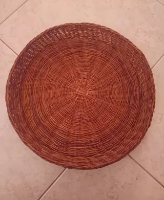 Set Aperitivo 4 Stagioni Ceramica