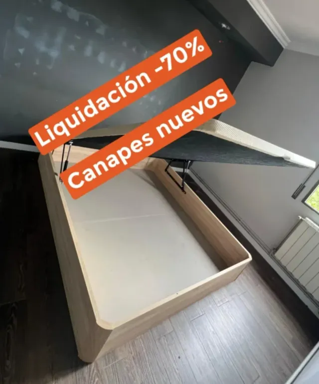 Canapé canapé canapé canapé canapé canapé canapé