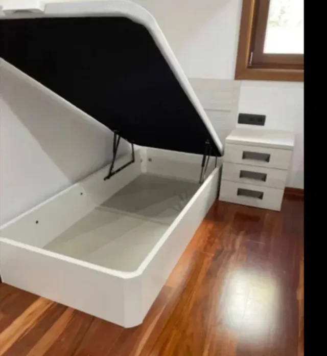 Canapé canapé canapé canapé canapé canapé canapé