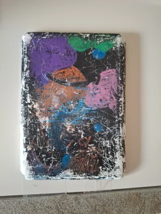 Kindle Amazon per pezzi di ricambio