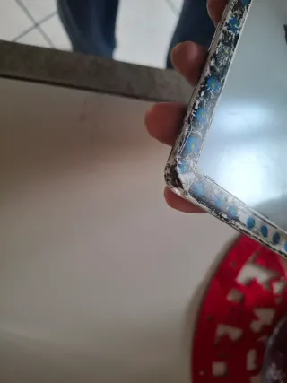 Kindle Amazon per pezzi di ricambio