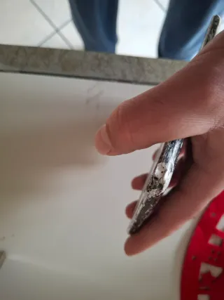 Kindle Amazon per pezzi di ricambio