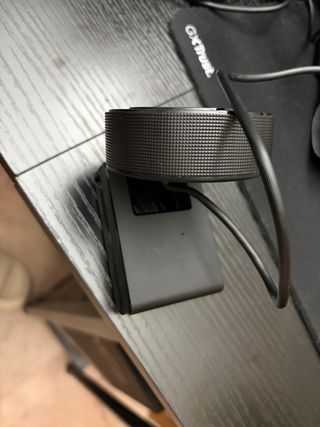 Webcam Razer 1080p Full HD