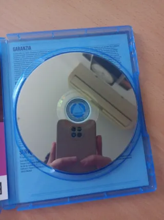 🇪🇦 Giochi in stile GTA PS4 PS5 + regalo