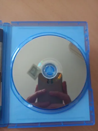 🇪🇦 Giochi in stile GTA PS4 PS5 + regalo