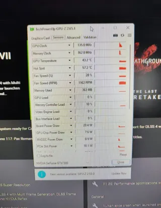 Asus GTX 980 4GB Founders Edition