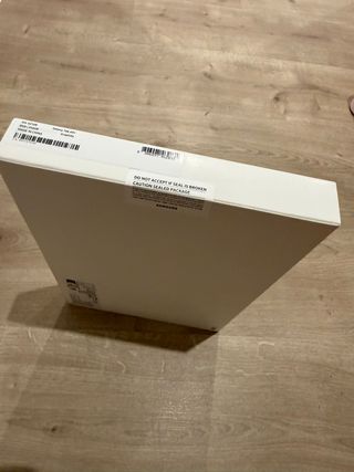 Samsung Galaxy Tab A9+ 256GB Gris