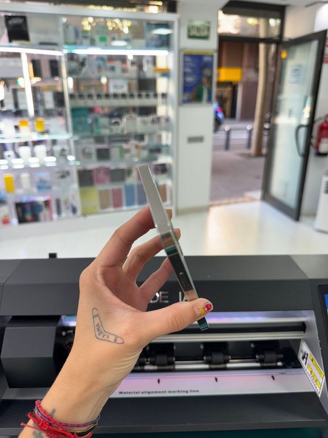 Apple PHONE 12 PRO MAX 256gb