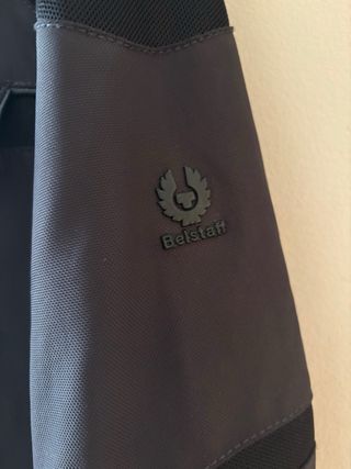 Chaqueta Belstaff