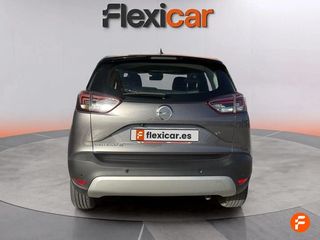 Opel Crossland X 1.2 81kW (110CV) Edition